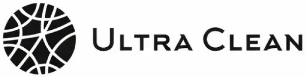 Ultra Clean